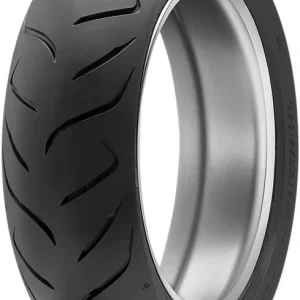 DUNLOP RDSMII 190/50ZR17 (73W) T Vain Rajoitetun Ajan