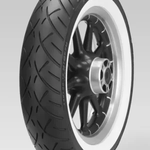 Viikonlopputarjous METZELER TIRE ME 888 MARATHON ULTRA WW FRONT 130/80 B 17 65H TL