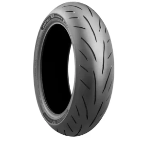 Alennus BRIDGESTONE S23 200/55ZR 17 (78W) TL