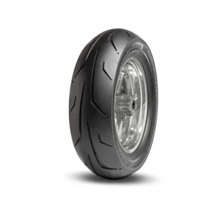 DUNLOP GT503FHD 160/70R17 77V TL Tarjous