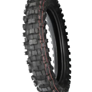 Tukkuhinta MOTOZ TRACTIONATOR OUTBACK 140/80-18