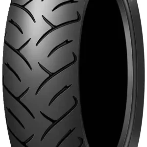 DUNLOP D256 REAR 180/55 R 17 73H TL Vain Tänään