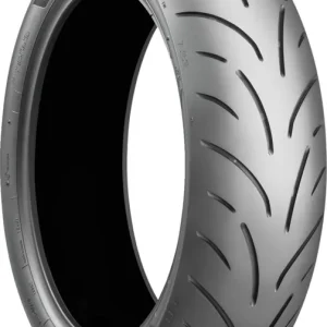 BRIDGESTONE TIRE T33 160/60ZR17 69W Suosittu