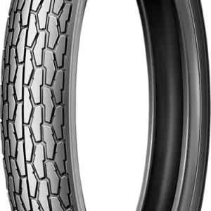 Lähetetään Heti DUNLOP F17 100/90-17 55S TL