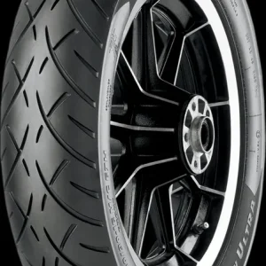 METZELER 888 F 120/90-17 64S TT Älä Missaa