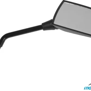 Revo F1 Groove peili, oikea, musta Pakollinen (Must-Have)