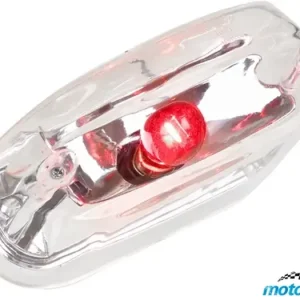 Pikatoimitus Lampa Revo Lexus Style, Derbi Senda R / X-Treme / SM (E)