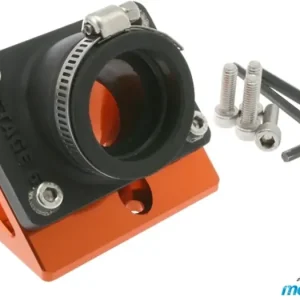 Imukaula 26–28 mm Stage6 R/T, oranssi, Minarelli horizontal Rajoitettu Tarjous