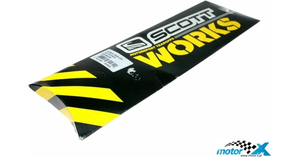 Scott-sarjan 80 - NS / 89XI / 89 / Recoil -lasien repäisyt Viikonlopputarjous