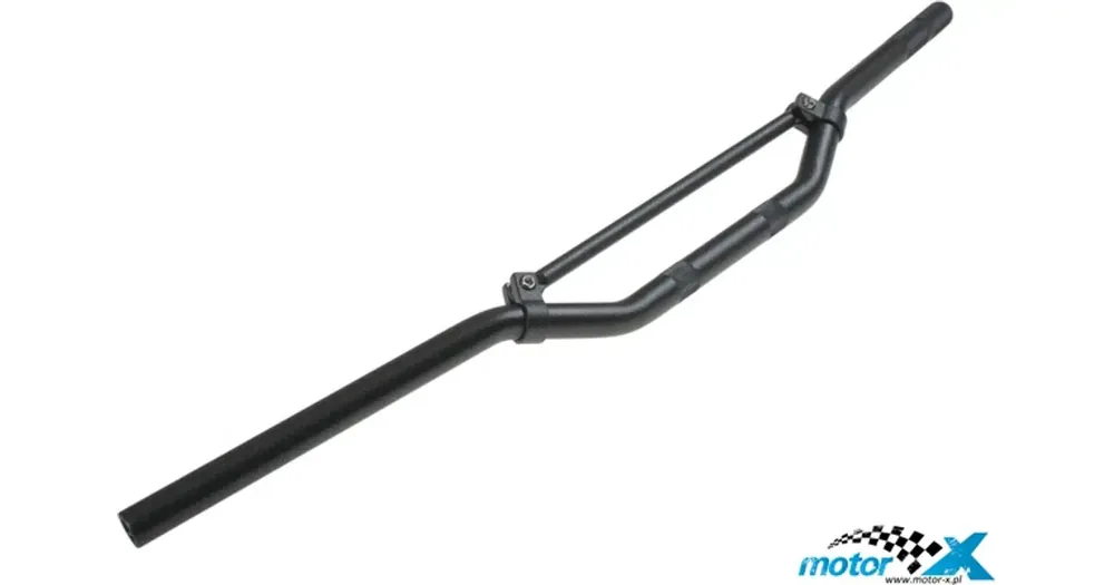 STR8-ohjaustanko, hiilikuitu, cross / enduro / supermoto Bestseller