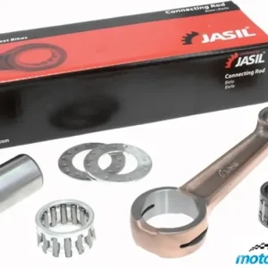 Pakollinen (Must-Have) Jasil-kiertokanki, Yamaha YZ 80 (1993-2001) / YZ 85 (2002-2004)