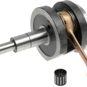 Eniten Myyty Kampiakseli, männäntappi 12mm, Top Racing Standard Peugeot AC / LC vertical (Euro 2) (vuodesta 2004)