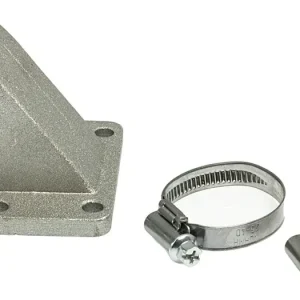 Imukaula 21mm Top Racing Peugeot pystymallit Suoraan Valmistajalta