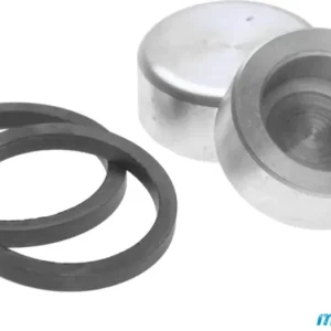 Männät, korjaussarja, jarrusatulan korjaussarja, Grimeca (etu) 30x13mm Merkkituote