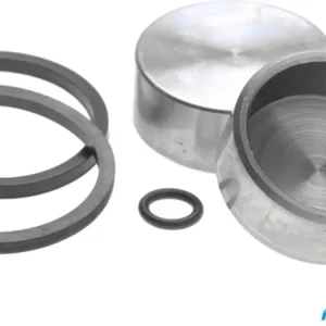 Männät, korjaussarja, jarrusatulan korjaussarja, Derbi 31,8x13mm Ajankohtainen