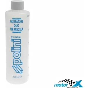 Tarjous Polini-öljytikku, 250 ml