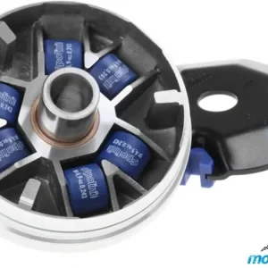 Tarjoushinta Wariaattorisarja Polini Speed Control Kymco People / Super 9 / Vitality