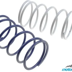 Tilaa Heti Keskikytkimen jouset, sarja -8% -30% Gilera / Piaggio / Minarelli Polini Evolution