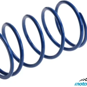 Tarjous Kytkimen keskusjousi 20 % sininen Polini Aprilia / Derbi / Gilera / Italjet / Piaggio 125-150