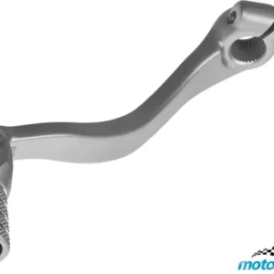 Vaihteenvalitsin Vicma Suzuki RM-Z 250 04-07 / Yamaha MT-07 700 17-20, XSR 700 17-20 Löytö