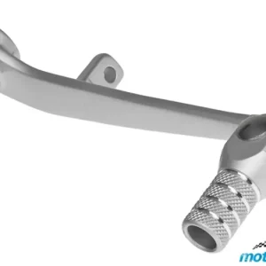 Uusi Malli Jalkajarrun vipu, Suzuki GSXR 600-750 00-05 / GSXR 1000 01-04