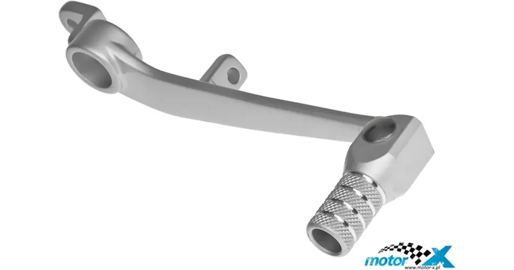 Uusi Malli Jalkajarrun vipu, Suzuki GSXR 600-750 00-05 / GSXR 1000 01-04