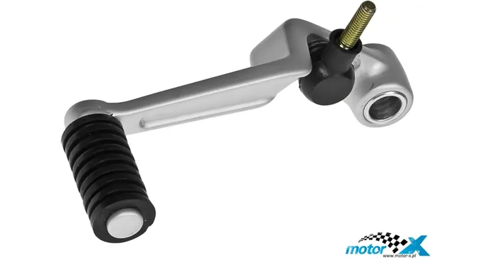 Vaihteenvalitsinvipu, Suzuki GSXR 600 06-11 / GSXR 750 06-11 / GSXR 1000 09-11 Kampanjahinta