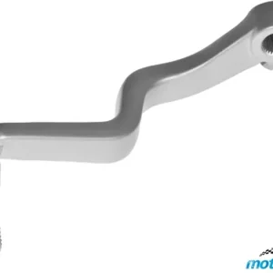 Superhinta Vaihteenvalitsin, Husqvarna CR / WR / SMR / SM / TC / TE / TXC 125-530