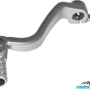 Uusi Kokoelma Vicma Suzuki RM Z 450 08- vaihdevipu
