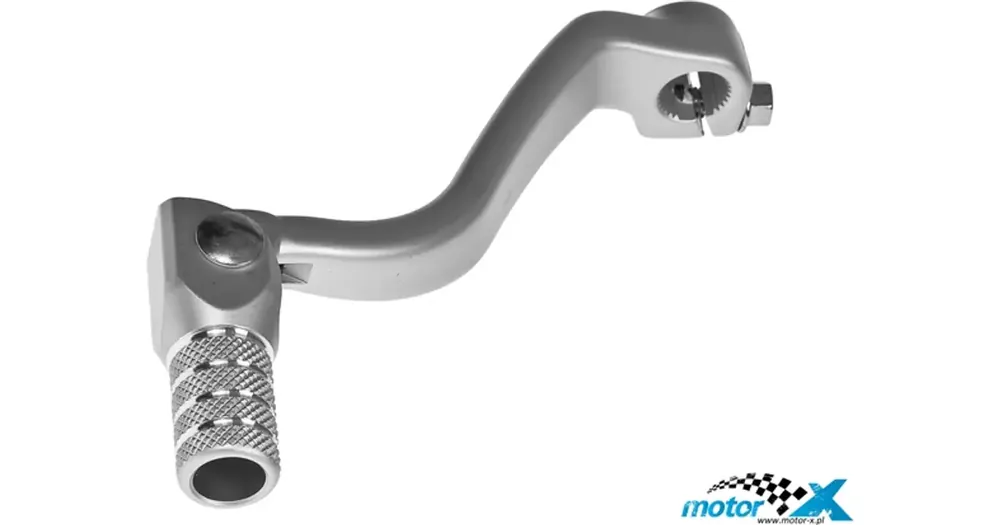 Uusi Kokoelma Vicma Suzuki RM Z 450 08- vaihdevipu