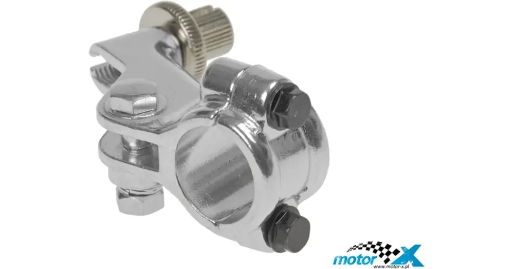 Uusi Kokoelma Kytkinkahvan runko Vicma Honda CR 80 96-02 / CR 85 03- / CR 125-250 87-03 / CR 500 90-95