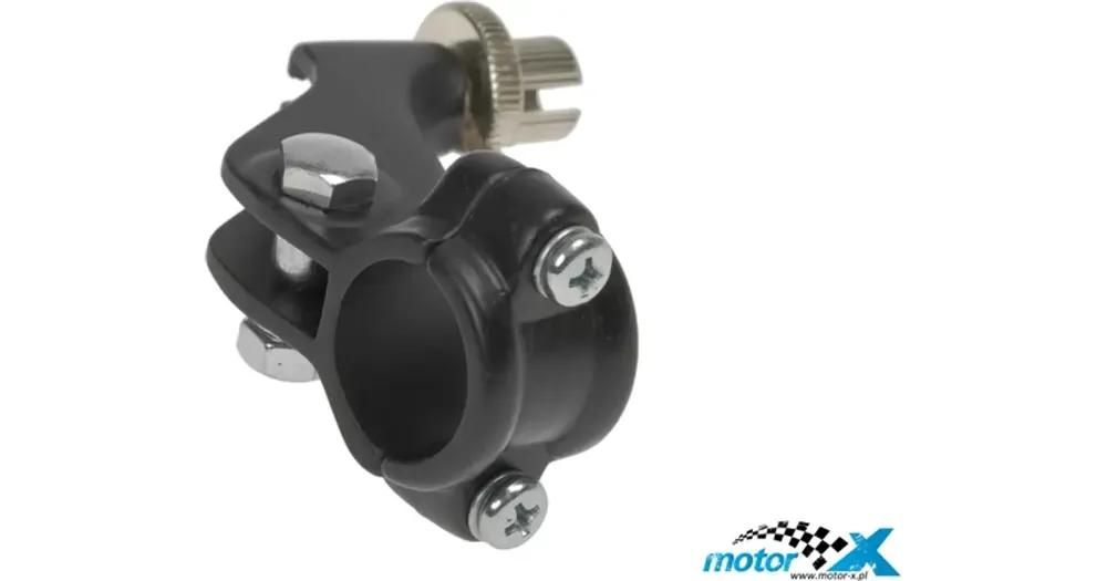 Paras Hinta Kytkinkahvan kiinnike, YZ 80 94-01 / YZ 125-250 94-99