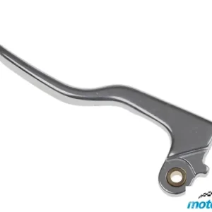 Edullinen Kytkinkahva, alumiini, KTM -00 / Husqvarna CR, SM, WR, WRE, TE, SMR, TC, TE 125-610