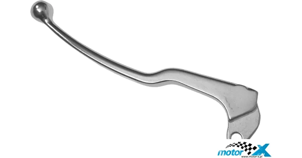 Kytkinkahva, alumiini, Aprilia / Buell / Derbi / Kawasaki / Suzuki Vain Tänään