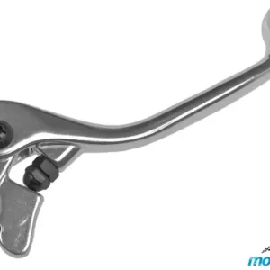 Bestseller Jarrukahva, taottu, oikea, alumiini, Kawasaki / Suzuki / Yamaha 71331