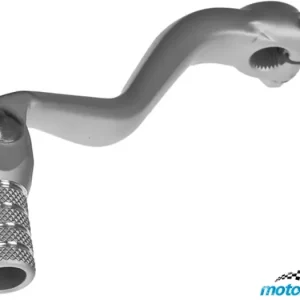 Vaihteenvalitsinvipu Vicma Yamaha YZ 85 08-11 / YZ 125 96-04 / YZ 250 88-98 / WR 250 91-97 Alkuperäinen