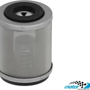 Aito Öljynsuodatin Vicma HF143, MBK / Yamaha