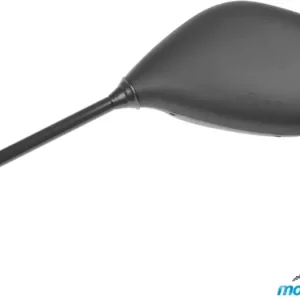 Uutuus Vasen peili M10x1.25mm, Vicma Gilera ICE (E-hyväksytty)