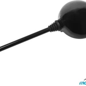 Tehdashinta Oikea / vasen peili M10x1.25mm, Vicma Gilera DNA 50/125/180 (E-hyväksytty)