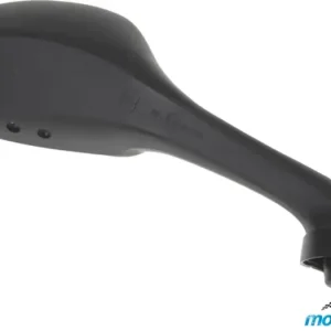 Tilaa Heti Oikea peili, M8-kierre, Vicma Piaggio NRG Power / Typhoon 06- (hyväksytty)