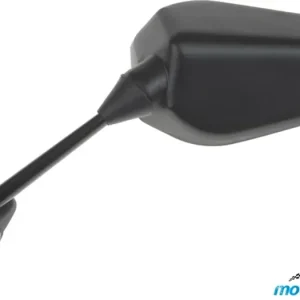 Vasen peili, Vicma MBK X-Power 03- / Yamaha TZR 50 03-08 (E-hyväksytty) Alkuperäinen