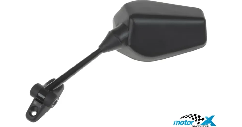 Vasen peili, Vicma MBK X-Power 03- / Yamaha TZR 50 03-08 (E-hyväksytty) Alkuperäinen
