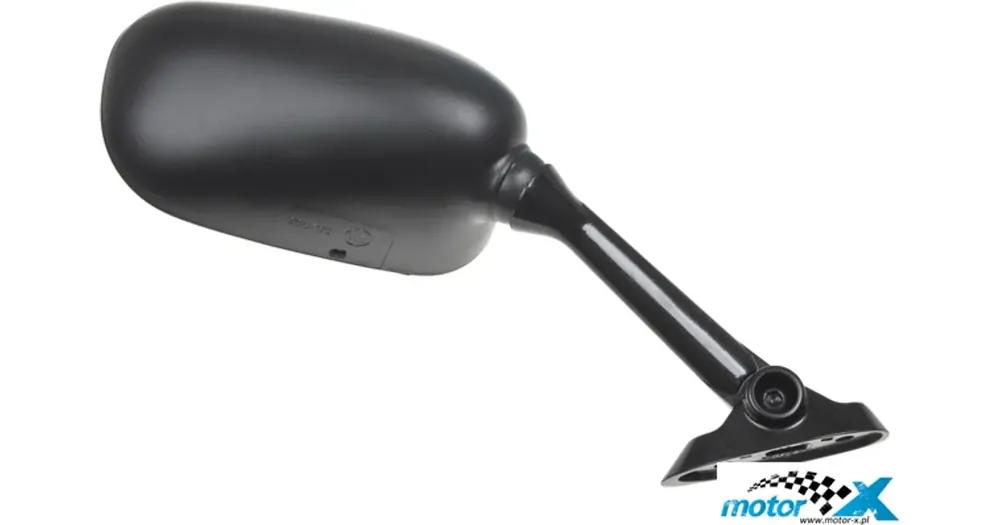 Halpa Hinta Oikea peili Vicma (ES132D), Suzuki GSXR 1000 (03-04) / SV 650-1000 S (03-07) (E)