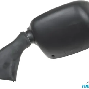 Vasen peili, Suzuki GSXR 600-750 (01-02) / GSXR 1000 (-01) / GSXR 1300 Hayabusa (99-09) (E) Turvallinen Maksu