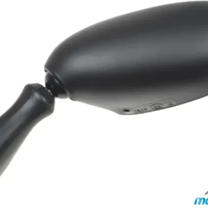 Uusi Malli Vasen peili, Vicma Suzuki GSXF 600 / 750 (98-) (E-hyväksytty)