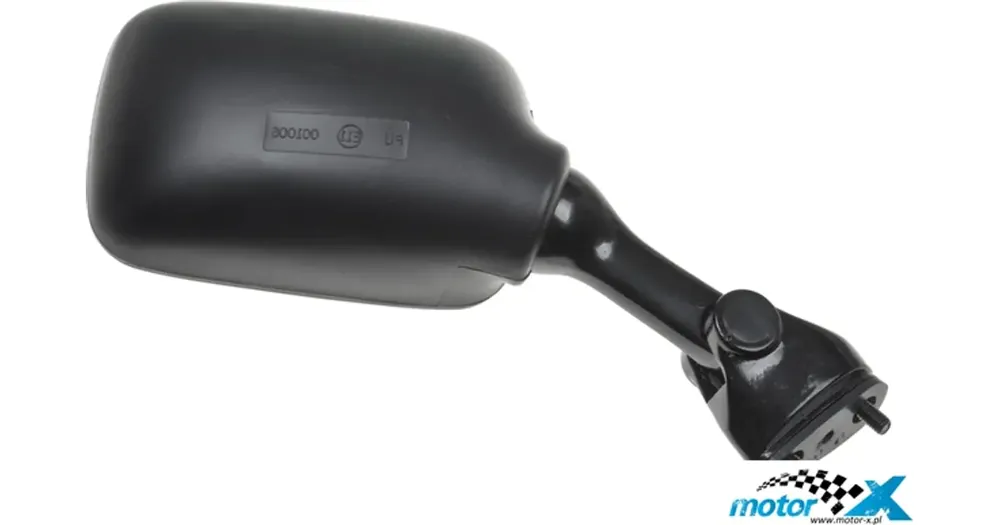 Oikea peili Vicma (LS07R) (ES590D), Suzuki GSXR 600 / GSXR 750 / RF 600 R / RGV 250 / TL 1000 R / TL 1000 S Uusi Kokoelma