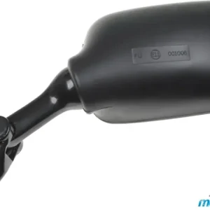 Älä Missaa Vicma vasen peili (LS07L) (ES590I), Suzuki GSXR 600 / GSXR 750 / RF 600 R / RGV 250 / TL 1000 R / TL 1000 S