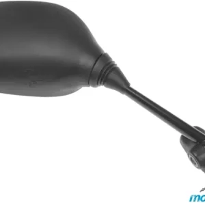 Bestseller Oikea peili, Vicma MBK X-Power 03- / Yamaha TZR 50 03-08 (E-hyväksytty)