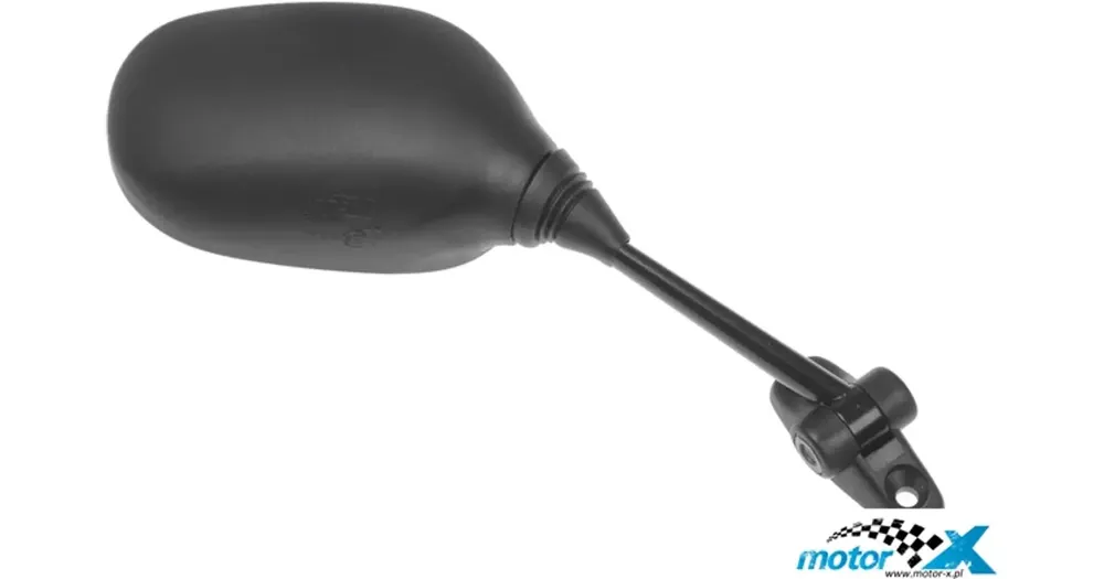 Bestseller Oikea peili, Vicma MBK X-Power 03- / Yamaha TZR 50 03-08 (E-hyväksytty)