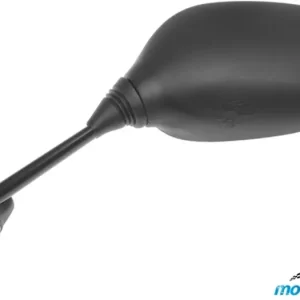 Tarjoushinta Vasen peili, Vicma MBK X-Power 03- / Yamaha TZR 50 03-08 (E-hyväksytty)